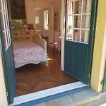 La Croix Basque Ciboure