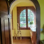 La Croix Basque