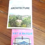 La Croix Basque 4* シブール
