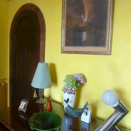 Bed & Breakfast La Croix Basque Ciboure