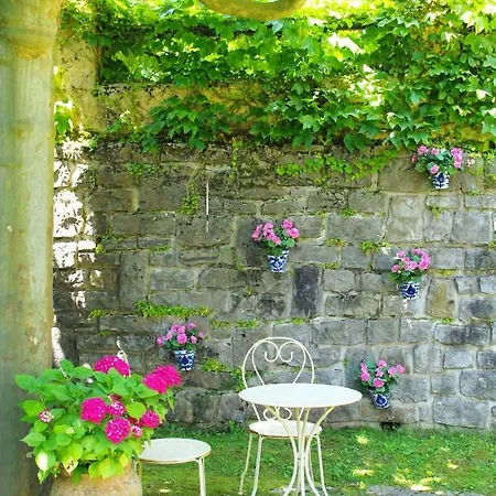 La Croix Basque 西布勒