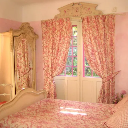 La Croix Basque 西布勒