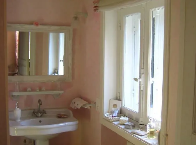 La Croix Basque 4* Ciboure