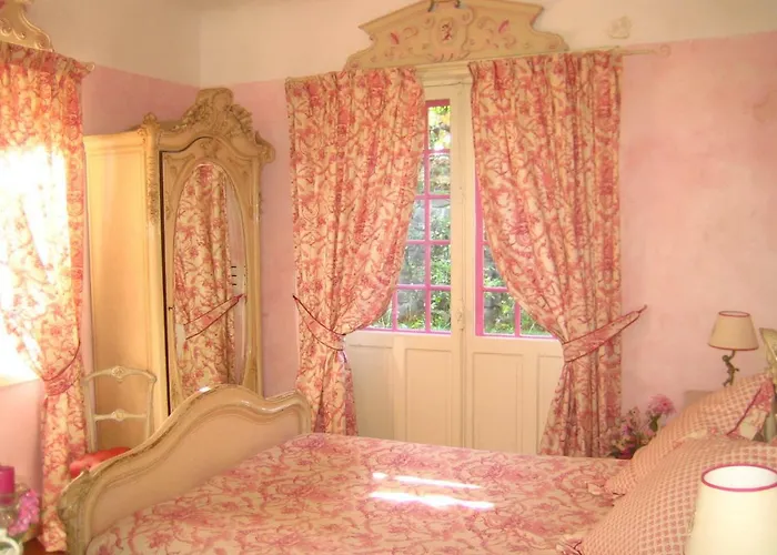 La Croix Basque Ciboure